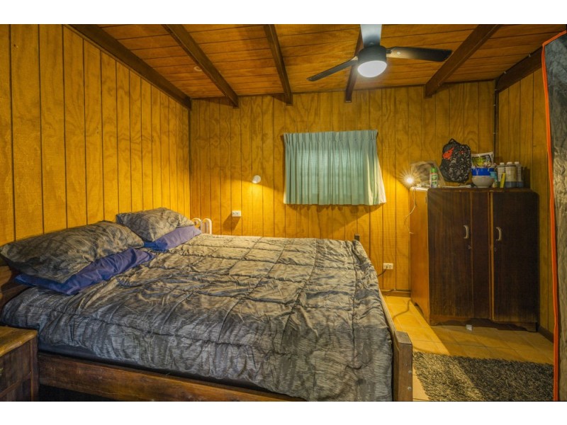 18 Campbell Street, Safety Beach NSW 2456