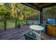 18 Campbell Street, Safety Beach NSW 2456
