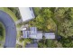 18 Campbell Street, Safety Beach NSW 2456