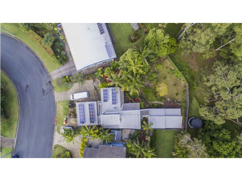 18 Campbell Street, Safety Beach NSW 2456
