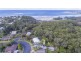 18 Campbell Street, Safety Beach NSW 2456