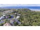 18 Campbell Street, Safety Beach NSW 2456