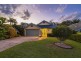 35 Crystal Drive, Sapphire Beach NSW 2450