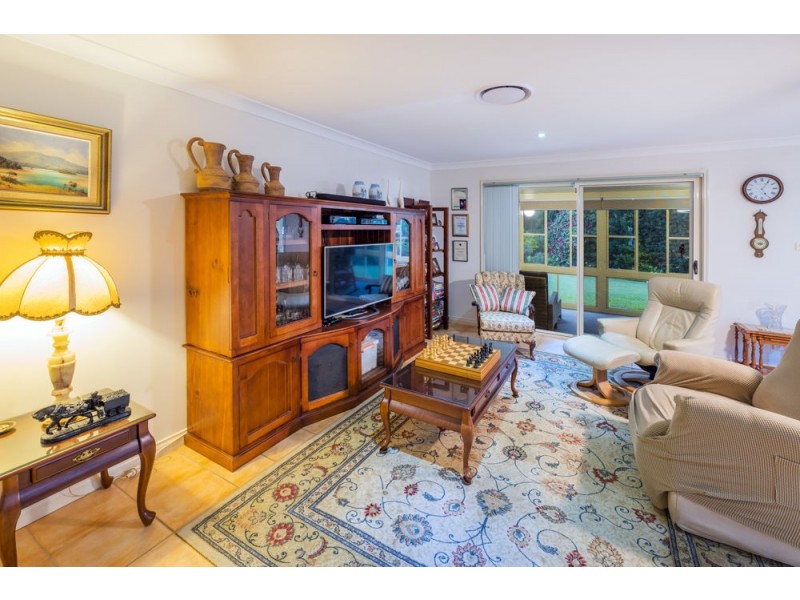 35 Crystal Drive, Sapphire Beach NSW 2450