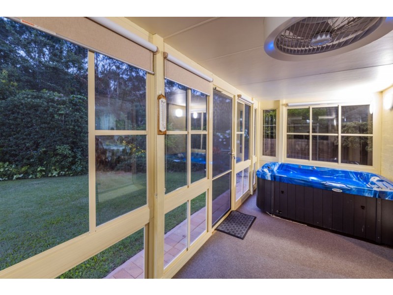 35 Crystal Drive, Sapphire Beach NSW 2450