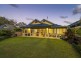 35 Crystal Drive, Sapphire Beach NSW 2450