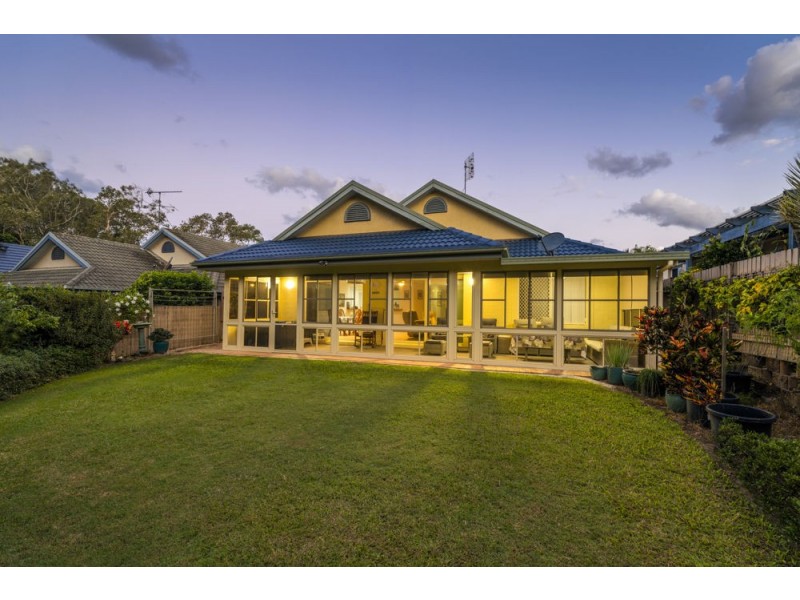 35 Crystal Drive, Sapphire Beach NSW 2450