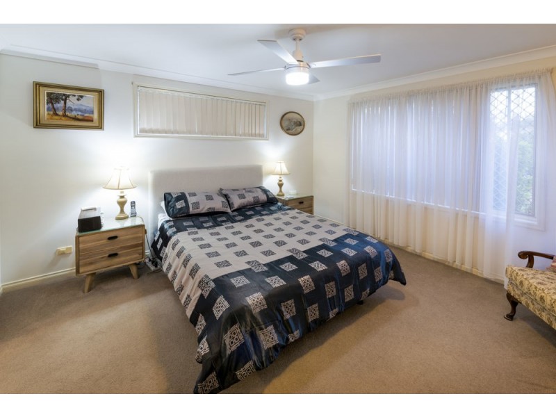 35 Crystal Drive, Sapphire Beach NSW 2450
