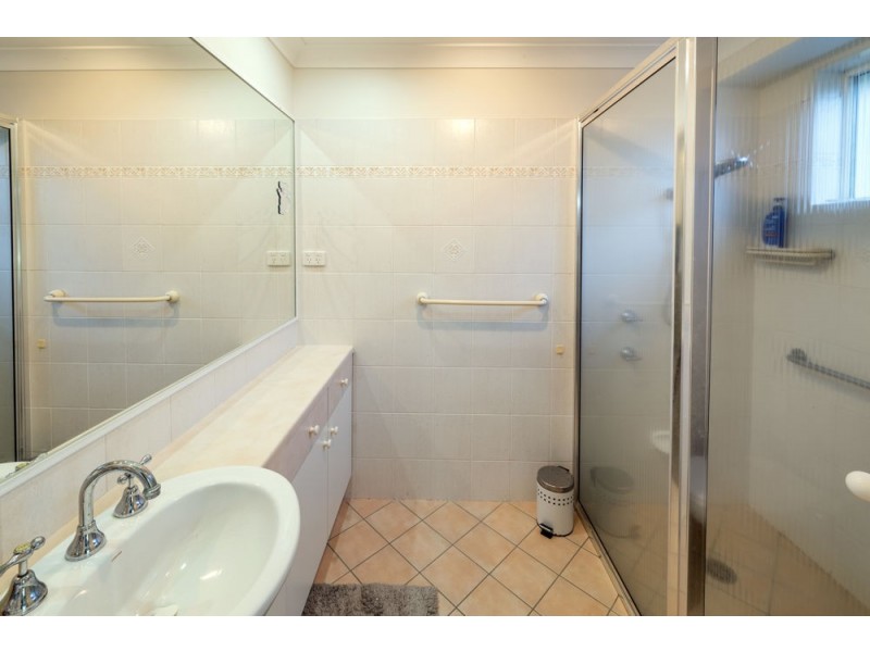 35 Crystal Drive, Sapphire Beach NSW 2450