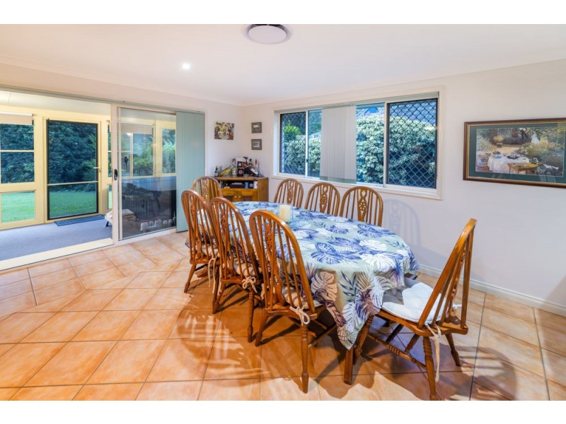 35 Crystal Drive, Sapphire Beach NSW 2450