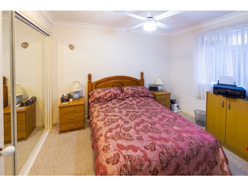 35 Crystal Drive, Sapphire Beach NSW 2450