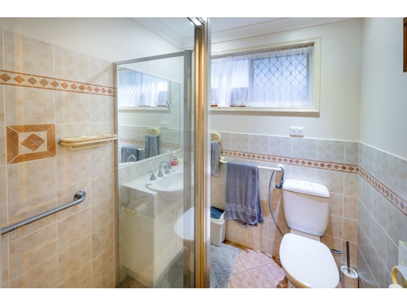 35 Crystal Drive, Sapphire Beach NSW 2450