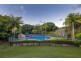 35 Crystal Drive, Sapphire Beach NSW 2450