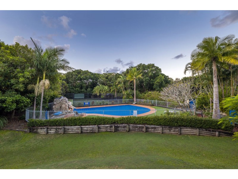 35 Crystal Drive, Sapphire Beach NSW 2450