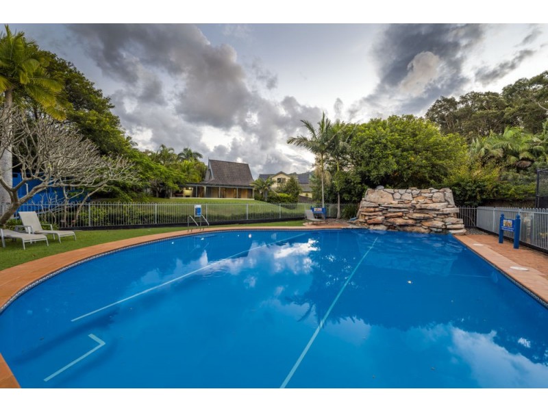 35 Crystal Drive, Sapphire Beach NSW 2450