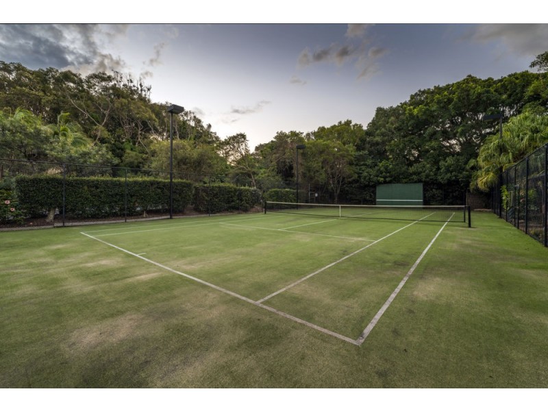 35 Crystal Drive, Sapphire Beach NSW 2450