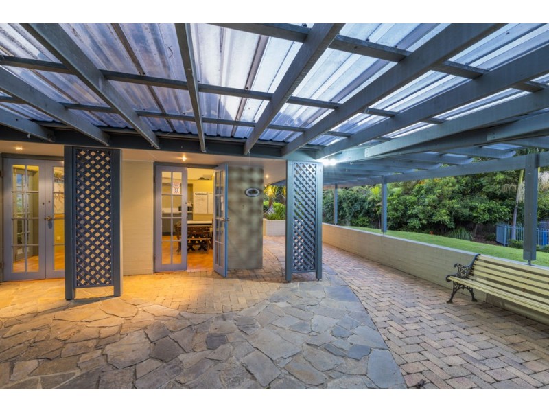 35 Crystal Drive, Sapphire Beach NSW 2450