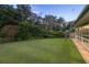 35 Crystal Drive, Sapphire Beach NSW 2450
