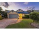 35 Crystal Drive, Sapphire Beach NSW 2450