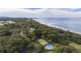 35 Crystal Drive, Sapphire Beach NSW 2450