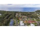 35 Crystal Drive, Sapphire Beach NSW 2450