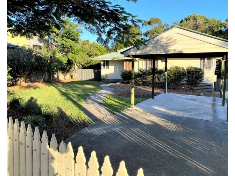 26 Primrose Avenue, Mullaway NSW 2456