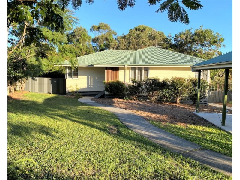 26 Primrose Avenue, Mullaway NSW 2456