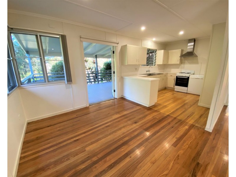 26 Primrose Avenue, Mullaway NSW 2456