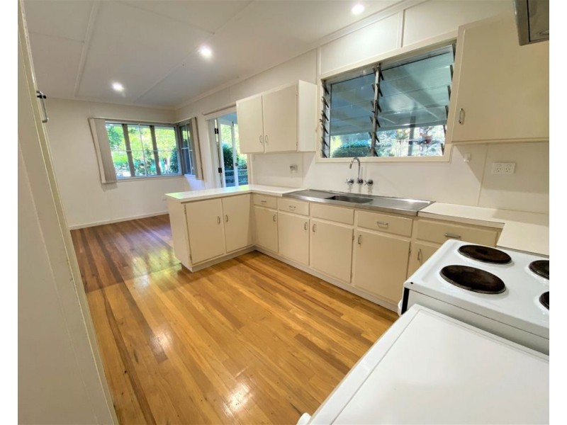 26 Primrose Avenue, Mullaway NSW 2456