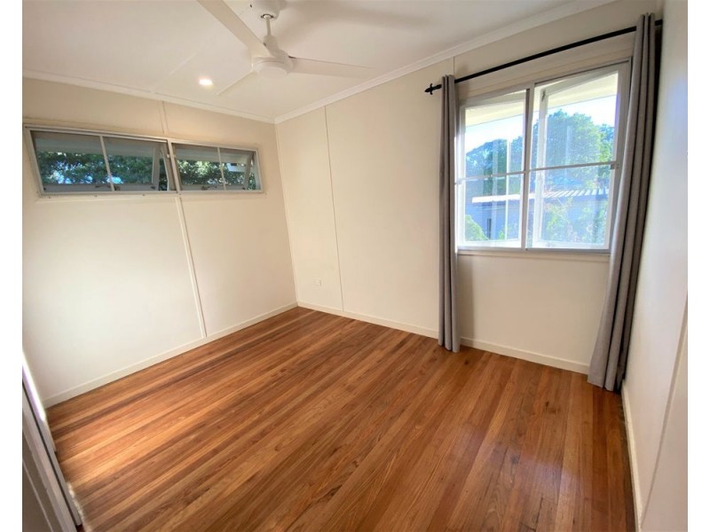 26 Primrose Avenue, Mullaway NSW 2456