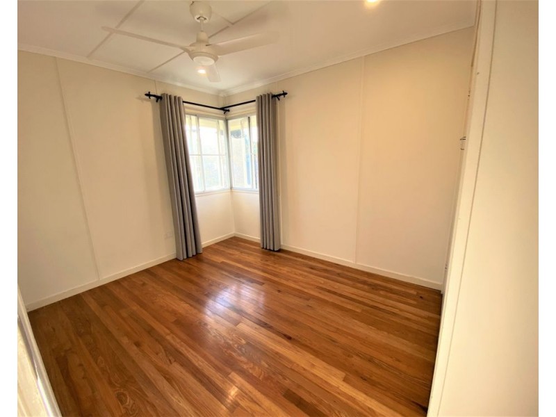 26 Primrose Avenue, Mullaway NSW 2456