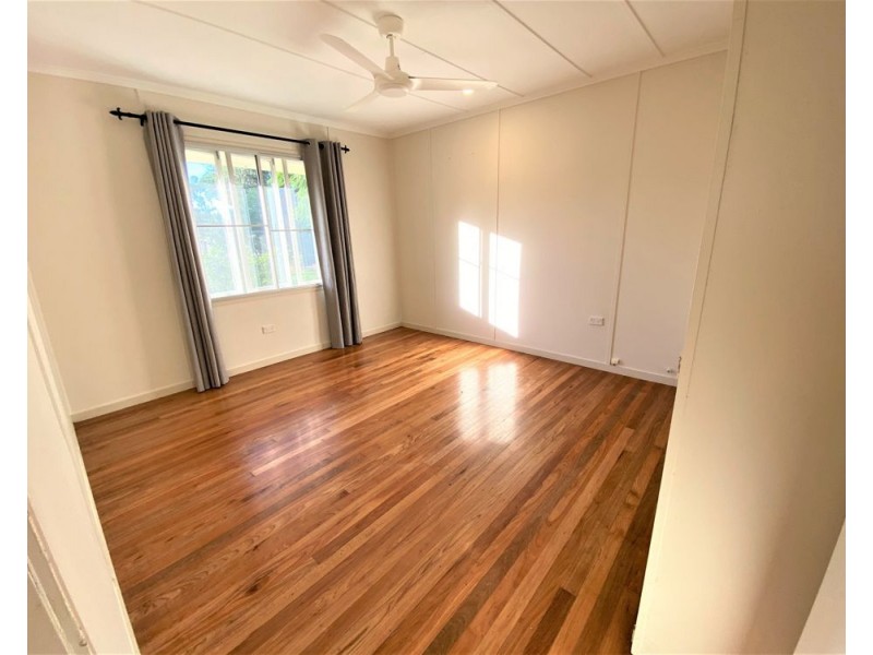 26 Primrose Avenue, Mullaway NSW 2456