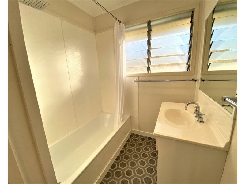 26 Primrose Avenue, Mullaway NSW 2456