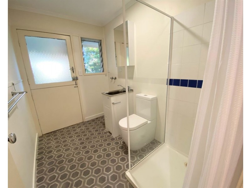 26 Primrose Avenue, Mullaway NSW 2456