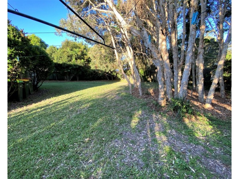 26 Primrose Avenue, Mullaway NSW 2456