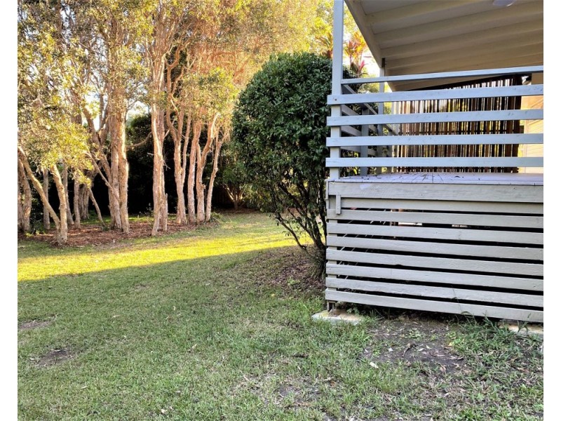 26 Primrose Avenue, Mullaway NSW 2456