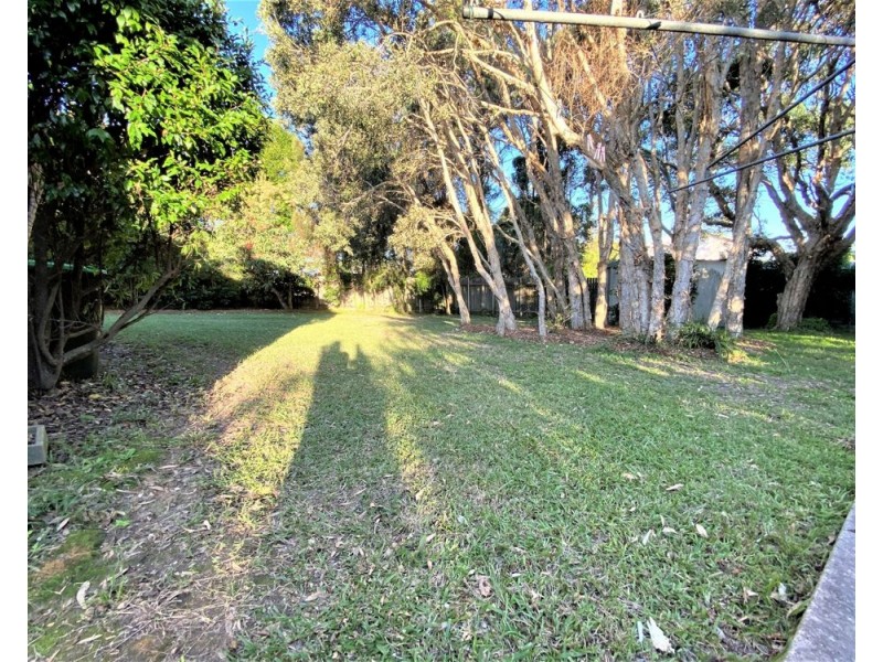 26 Primrose Avenue, Mullaway NSW 2456