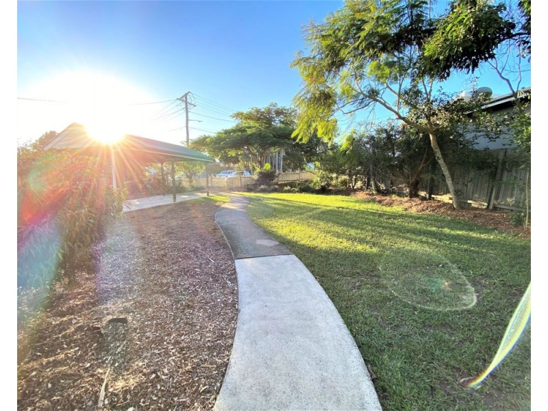 26 Primrose Avenue, Mullaway NSW 2456