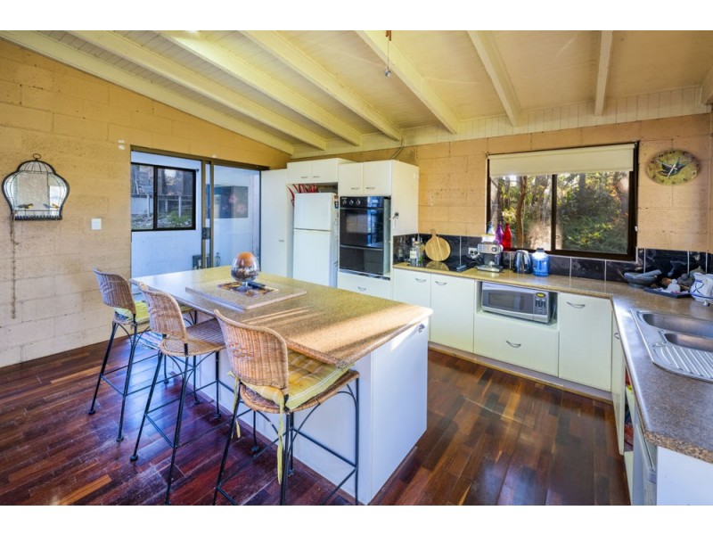 13 Pine Crescent, Sandy Beach NSW 2456