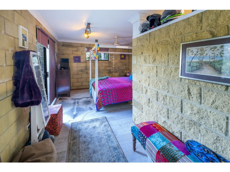 13 Pine Crescent, Sandy Beach NSW 2456