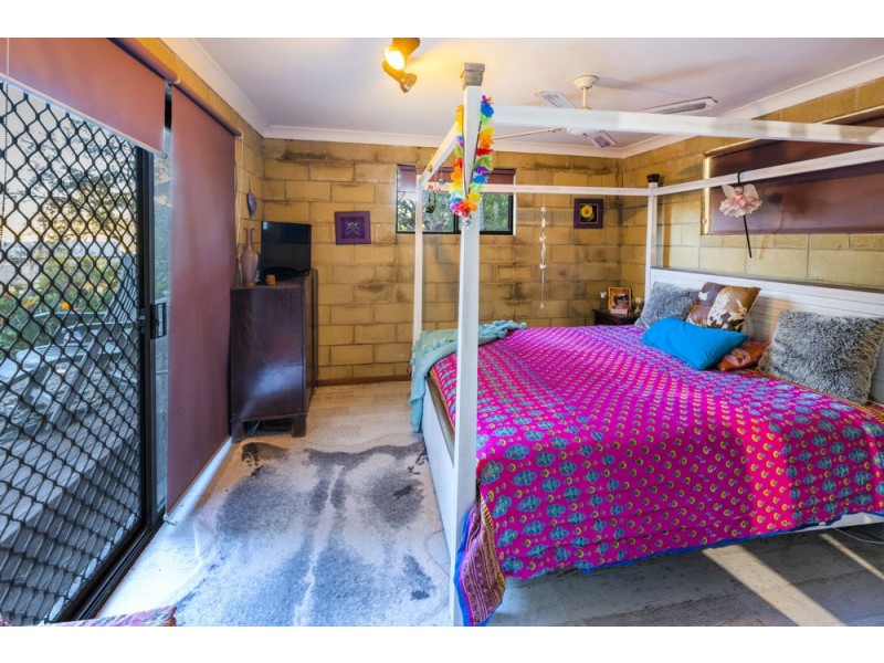 13 Pine Crescent, Sandy Beach NSW 2456