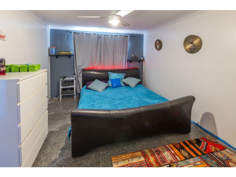 13 Pine Crescent, Sandy Beach NSW 2456