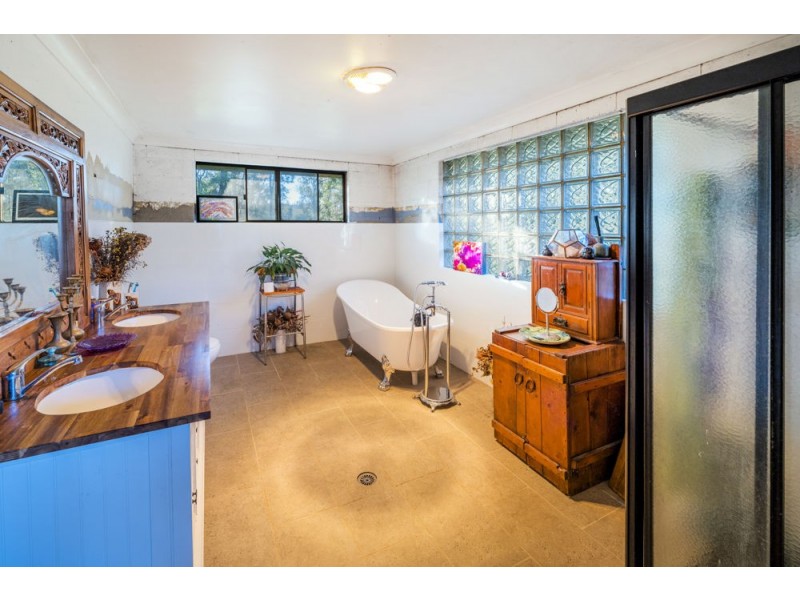 13 Pine Crescent, Sandy Beach NSW 2456