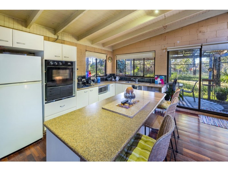 13 Pine Crescent, Sandy Beach NSW 2456