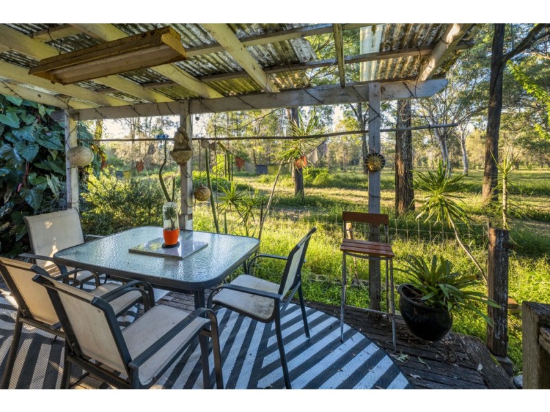 13 Pine Crescent, Sandy Beach NSW 2456