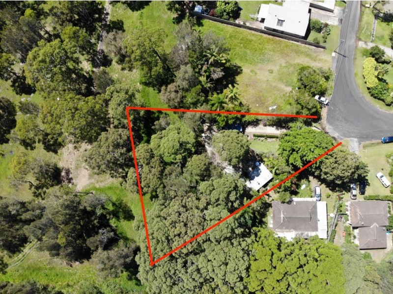 13 Pine Crescent, Sandy Beach NSW 2456