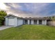 14 Dalgety Street, Woolgoolga NSW 2456