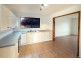 14 Dalgety Street, Woolgoolga NSW 2456
