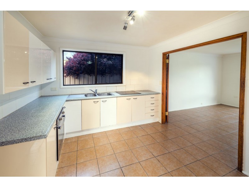 14 Dalgety Street, Woolgoolga NSW 2456