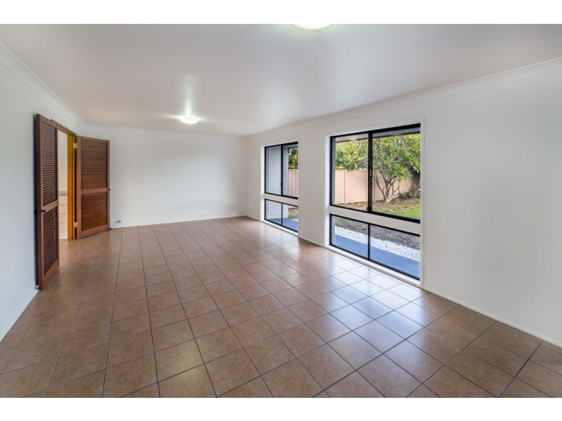 14 Dalgety Street, Woolgoolga NSW 2456